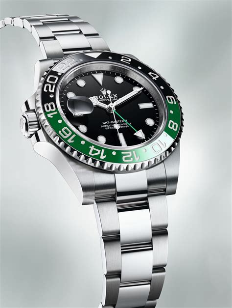 rolex vtnr
